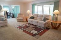 1977 Manufactured Home