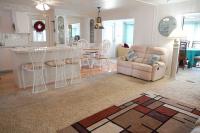 1977 Manufactured Home