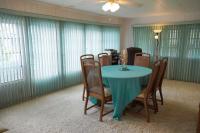 1977 Manufactured Home