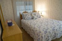 1977 Manufactured Home