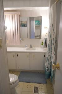 1977 Manufactured Home
