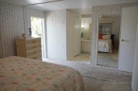 1977 Manufactured Home