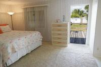 1977 Manufactured Home