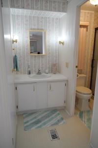 1977 Manufactured Home