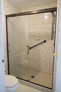 1977 Manufactured Home