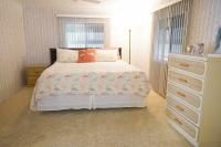1977 Manufactured Home