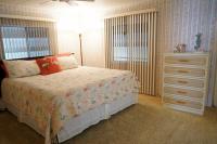 1977 Manufactured Home