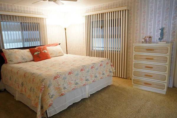 1977 Manufactured Home