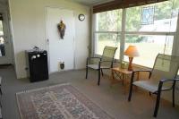 1977 Manufactured Home