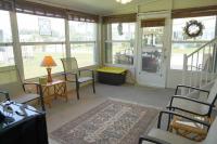 1977 Manufactured Home