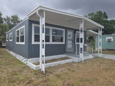 Photo 3 of 28 of home located at 93236 1st Street Pinellas Park, FL 33782