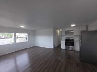 Skyline Mobile Home
