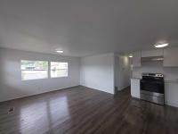 Skyline Mobile Home