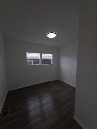 Skyline Mobile Home
