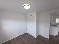 Skyline Mobile Home