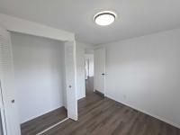Skyline Mobile Home