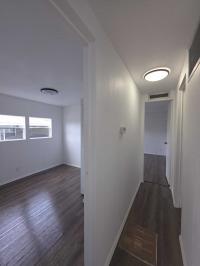 Skyline Mobile Home