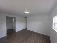 Skyline Mobile Home