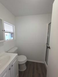 Skyline Mobile Home
