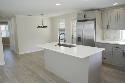 Photo 2 of 12 of home located at 117 NE Lavaughn Circle Jensen Beach, FL 34957