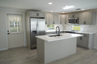 1978 Manufactured Home