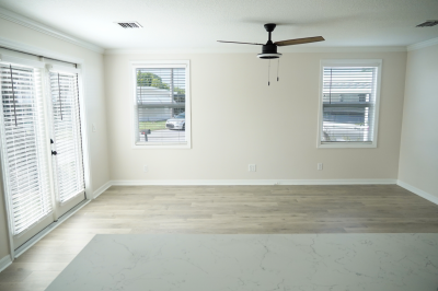 Photo 5 of 12 of home located at 117 NE Lavaughn Circle Jensen Beach, FL 34957