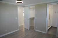 1978 Manufactured Home