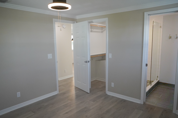 1978 Manufactured Home