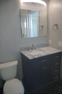 1978 Manufactured Home