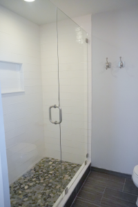 1978 Manufactured Home