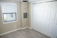 1978 Manufactured Home