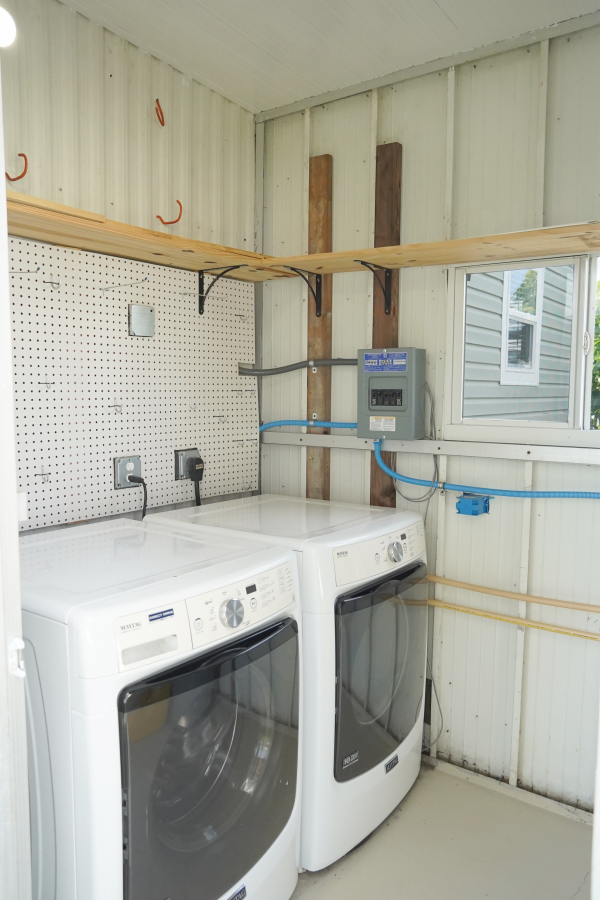 1978 Manufactured Home