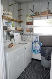 1975 Manufactured Home
