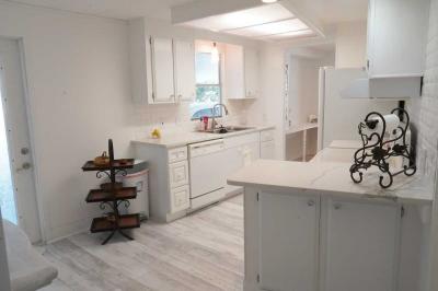Photo 4 of 30 of home located at 125 NE Lavaughn Circle Jensen Beach, FL 34957