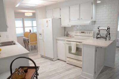 Photo 5 of 30 of home located at 125 NE Lavaughn Circle Jensen Beach, FL 34957