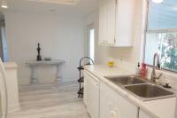 1975 Manufactured Home