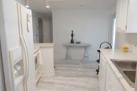1975 Manufactured Home