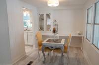 1975 Manufactured Home