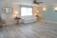 1975 Manufactured Home