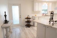 1975 Manufactured Home