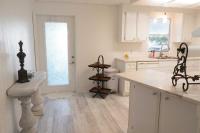 1975 Manufactured Home