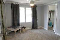 1975 Manufactured Home