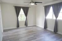 1975 Manufactured Home