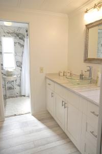1975 Manufactured Home