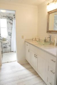 1975 Manufactured Home