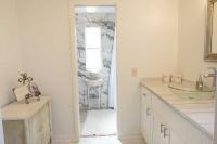 1975 Manufactured Home