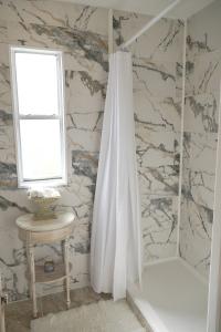1975 Manufactured Home