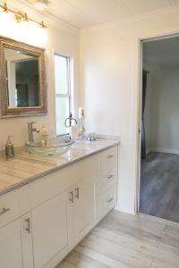 1975 Manufactured Home