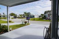 1975 Manufactured Home