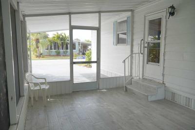 Photo 4 of 24 of home located at 216 NE Forrest Court Jensen Beach, FL 34957